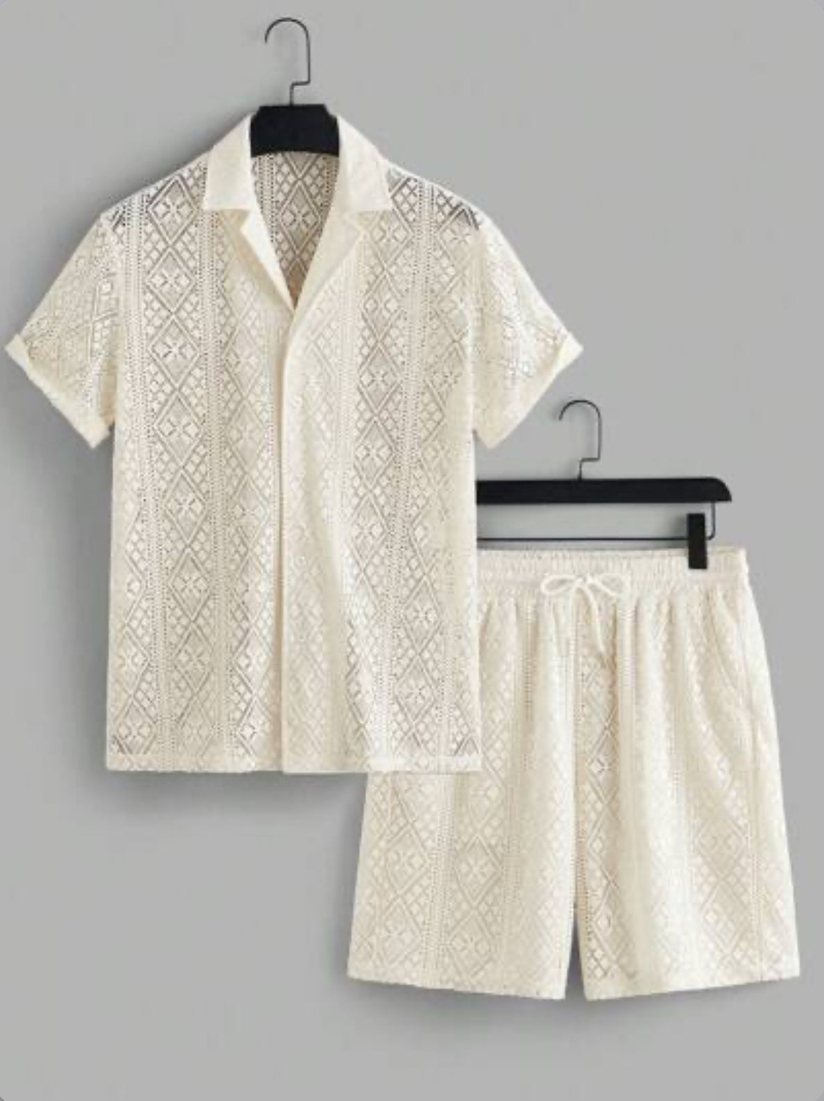 Sommer set