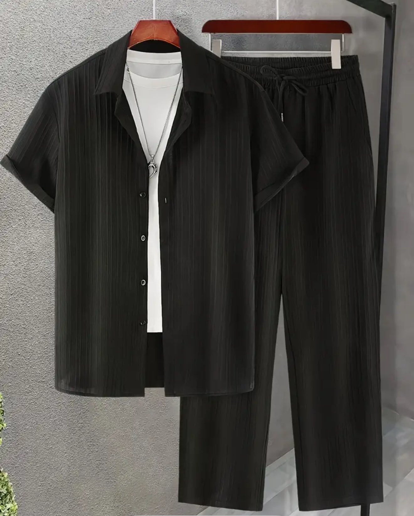 Sommer set