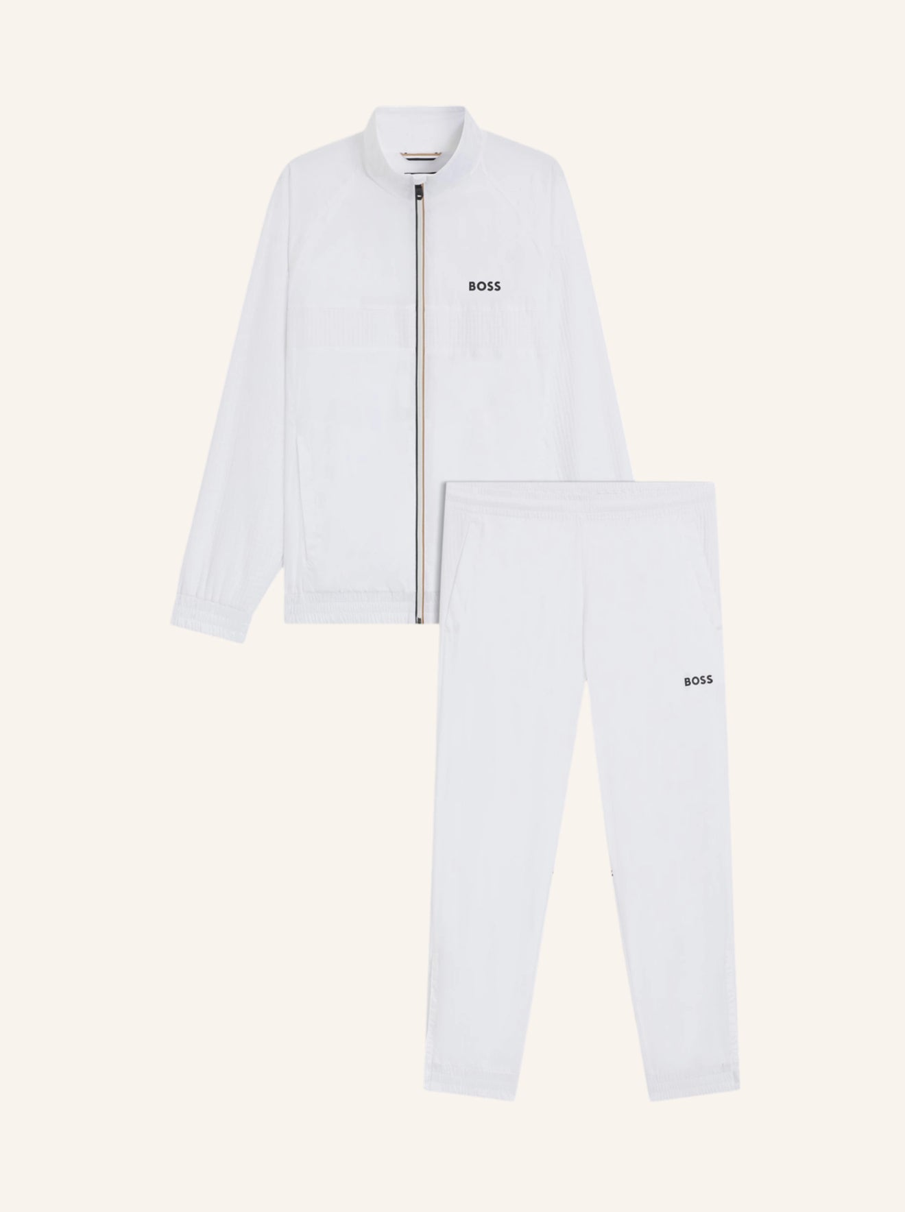 Hugo Boss Jogginganzug