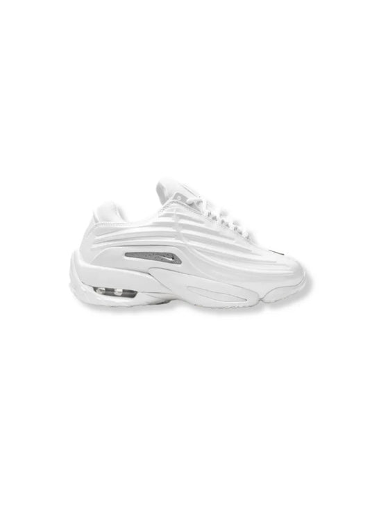 nike Nokta schuhe
