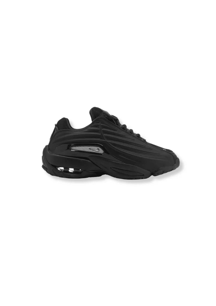 nike Nokta schuhe