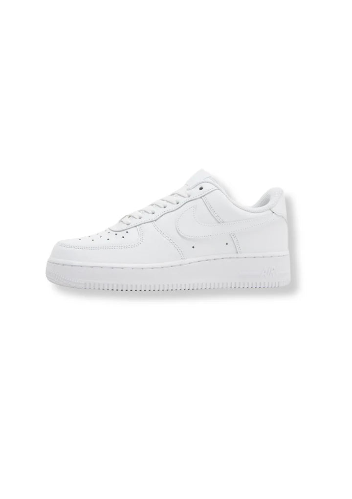 AF1