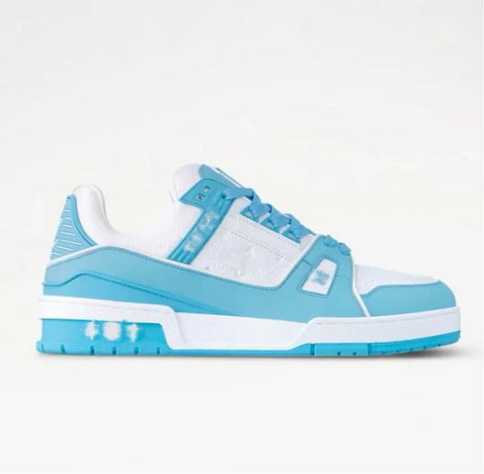 LV trainer