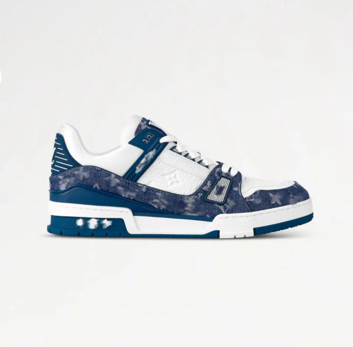 LV trainer