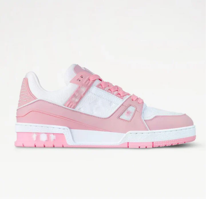 LV trainer