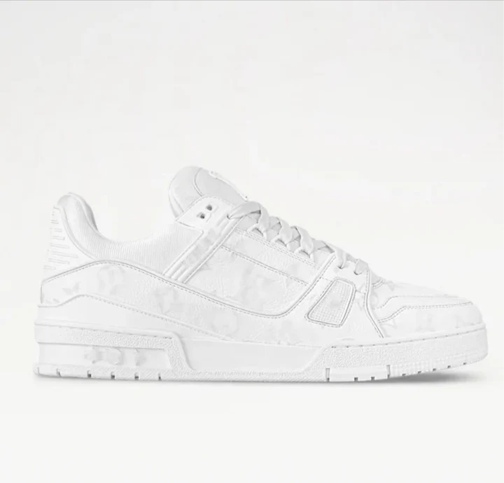 LV trainer