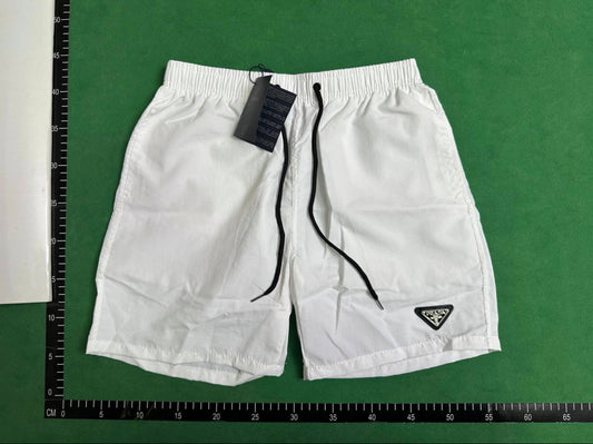 Prada shorts