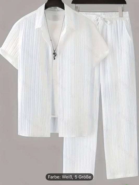 Sommer Set