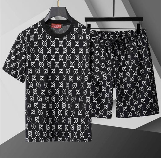 Gucci Sommer Set