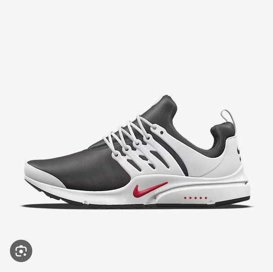 Nike Prestos