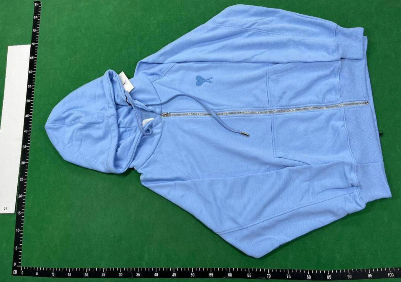 Ami Zipper
