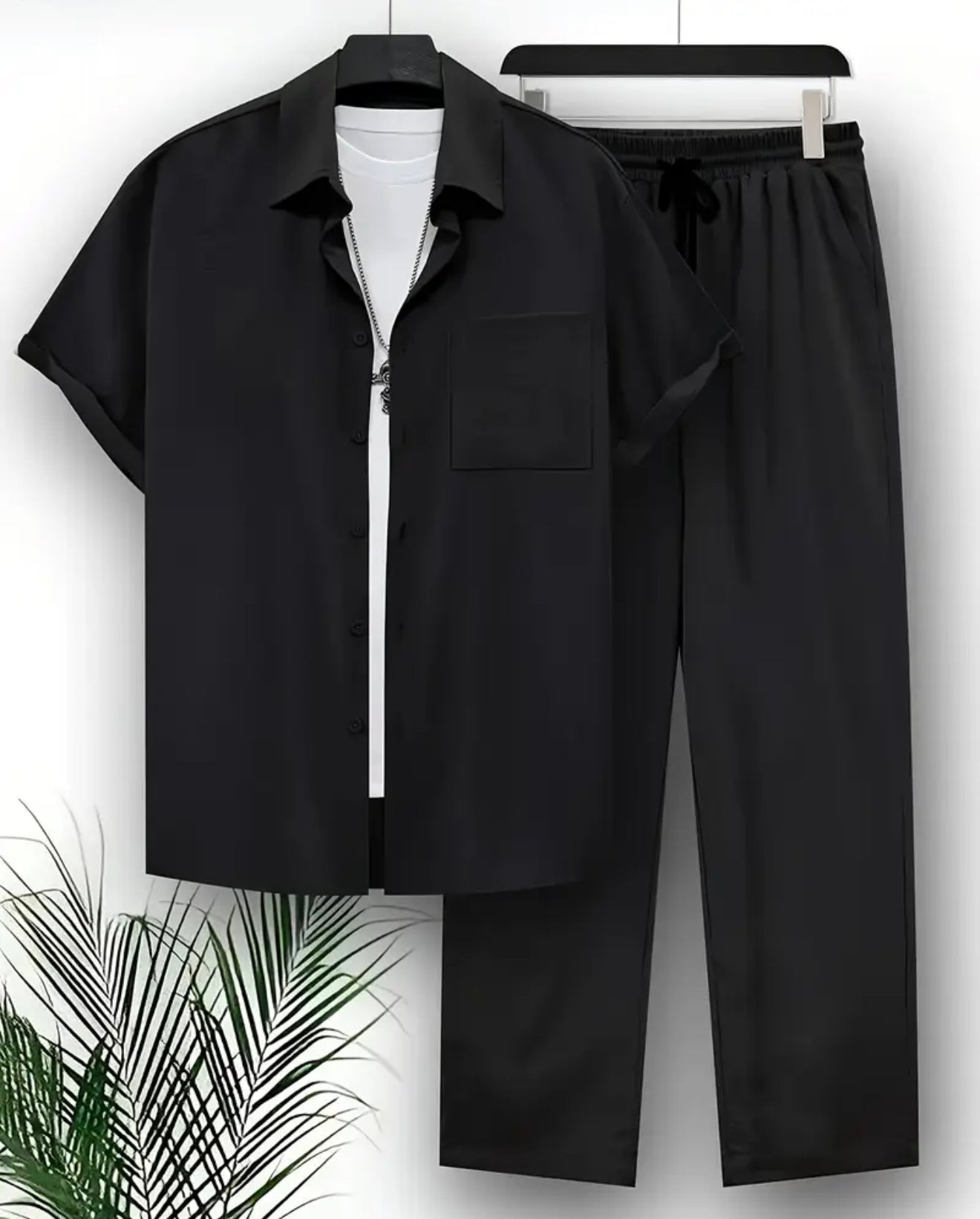Sommer Set