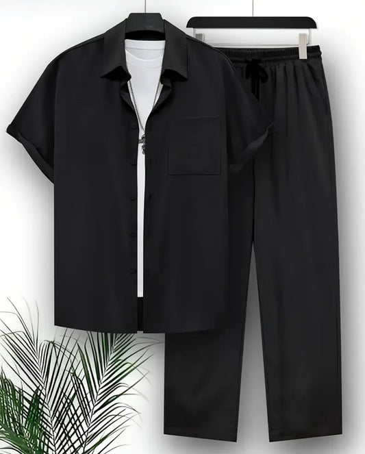 Sommer Set