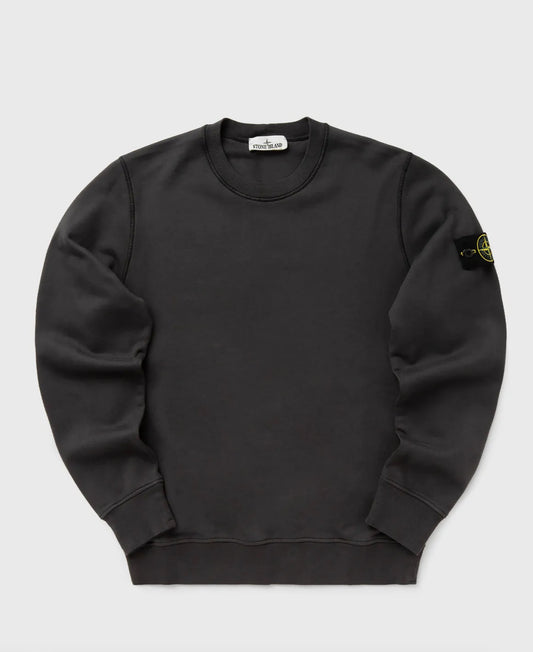 Stone Island Pullover