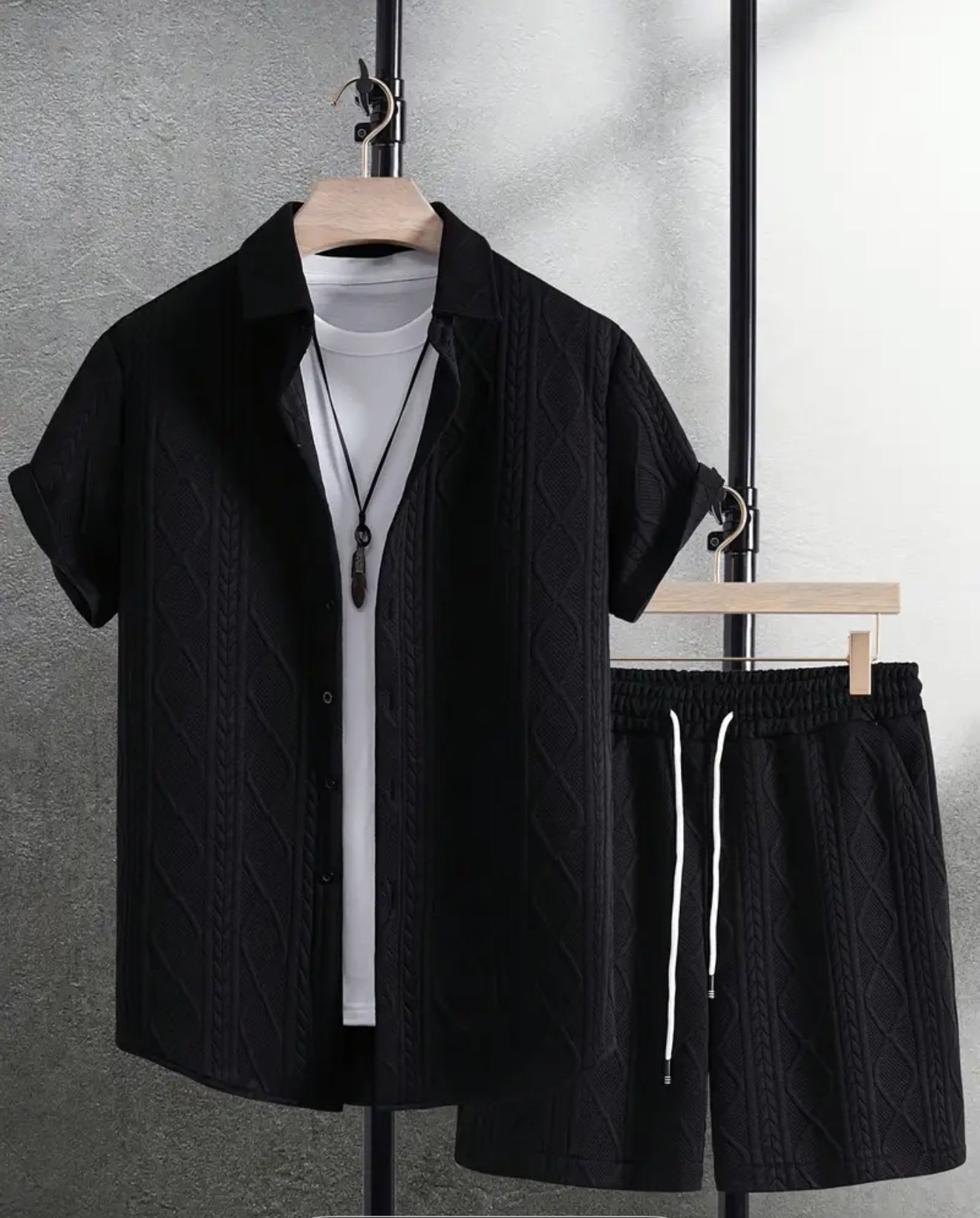 Sommer Set