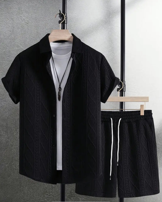 Sommer Set