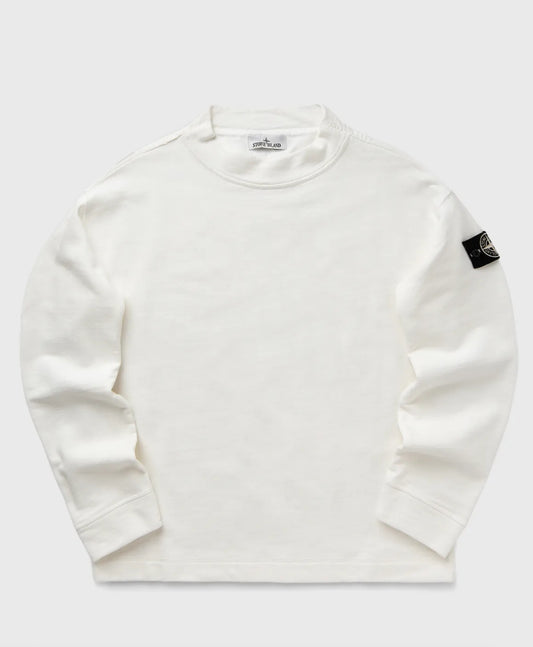 Stone Island Pullover