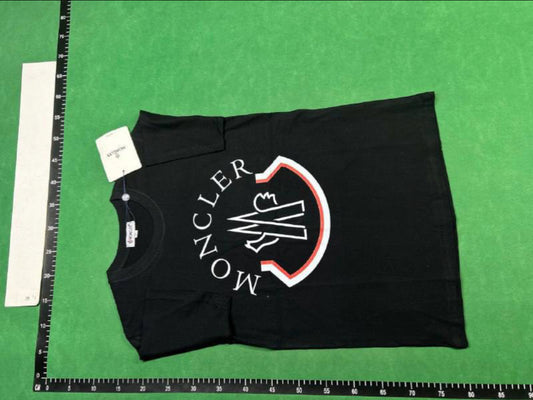 Moncler Tshirt