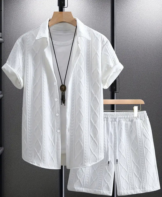 Sommer Set