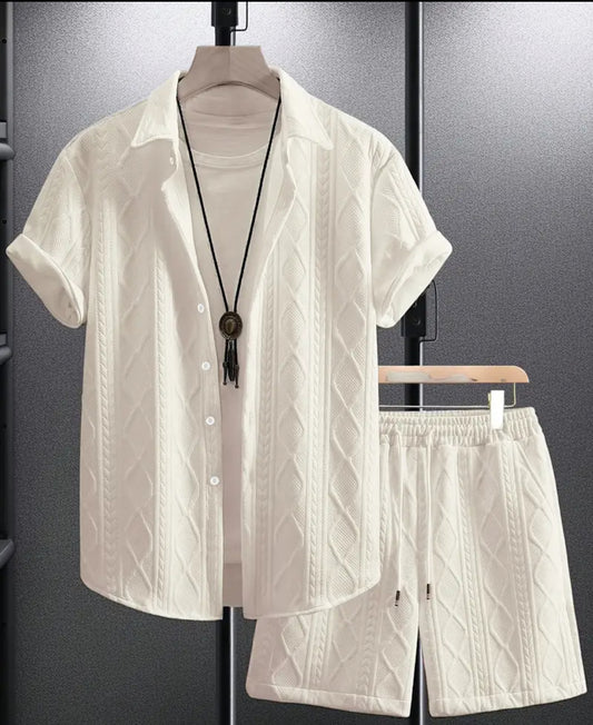 Sommer Set