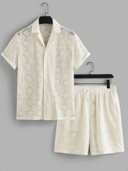 Sommer set