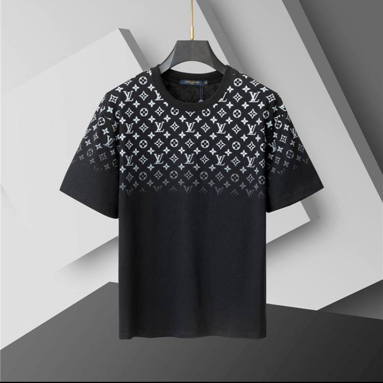 LV Tshirt
