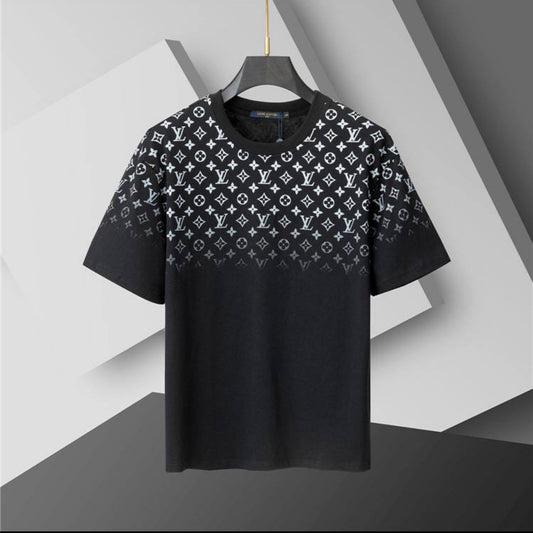 LV Tshirt