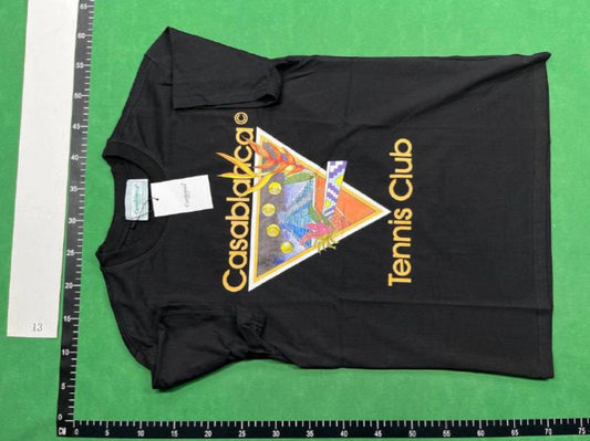 Casablanca Tshirt