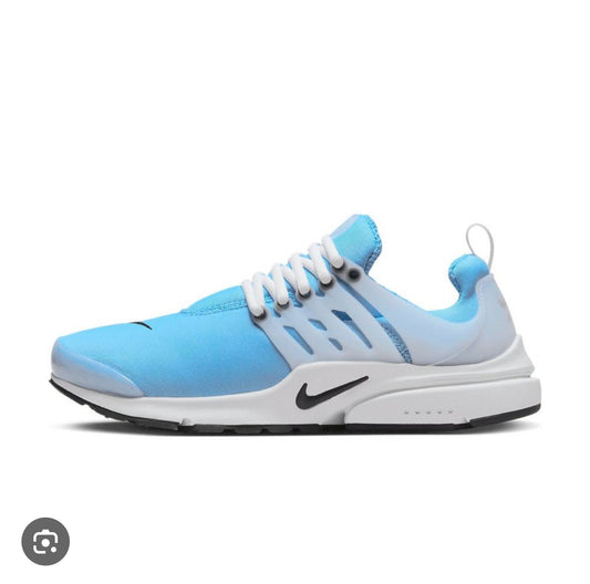 Nike Presto