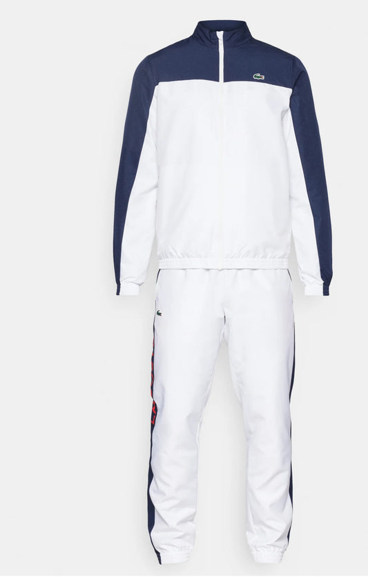 Lacoste Jogginganzug