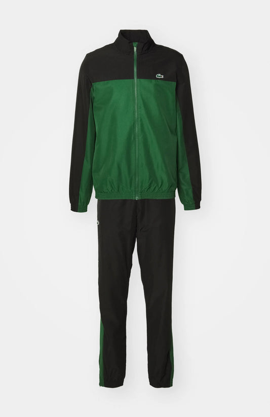 Lacoste Jogginganzug