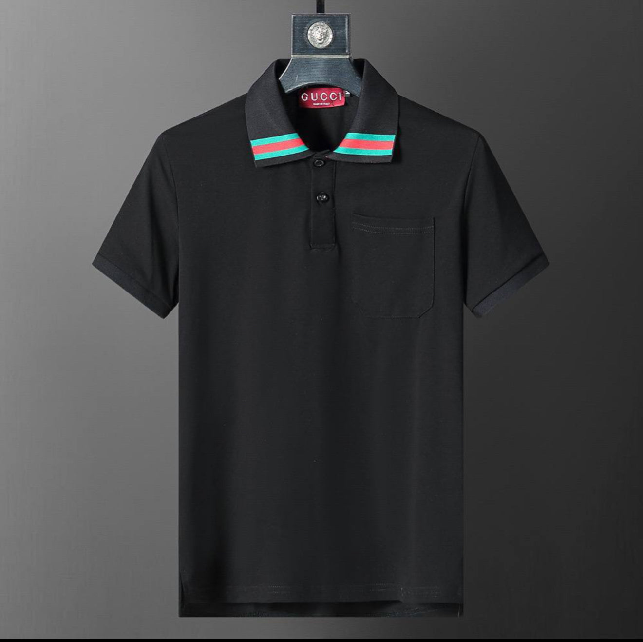 Gucci Polo Shirt