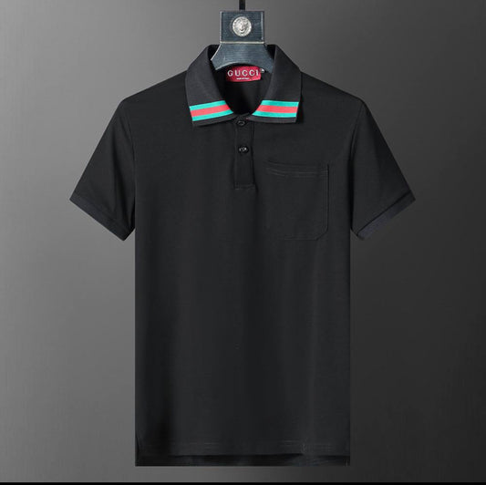 Gucci Polo Shirt