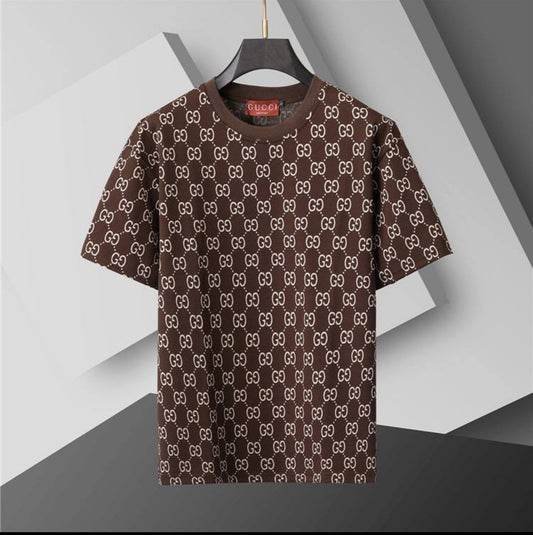 Gucci Tshirt