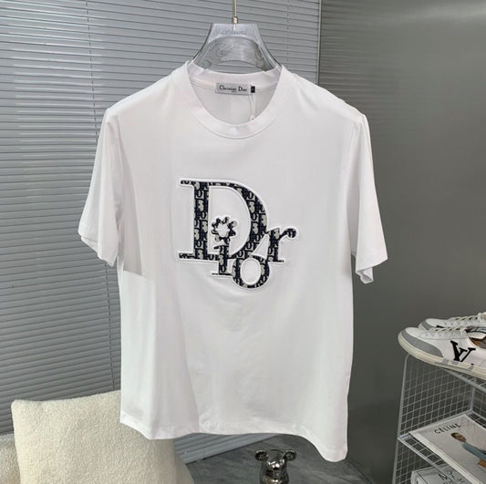 Dior Tshirt