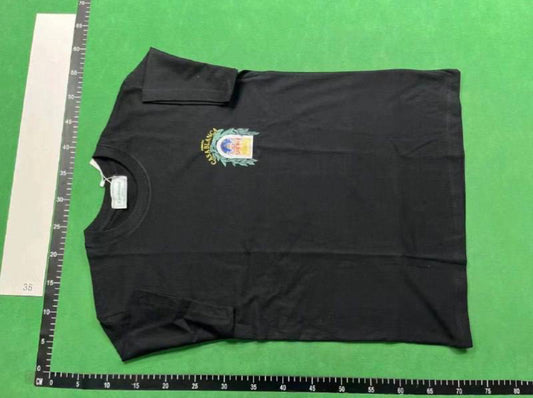 Casablanca Tshirt