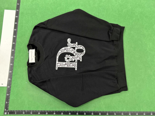 Dior Pullover