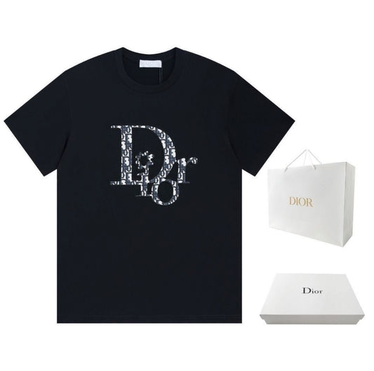 Dior Tshirt