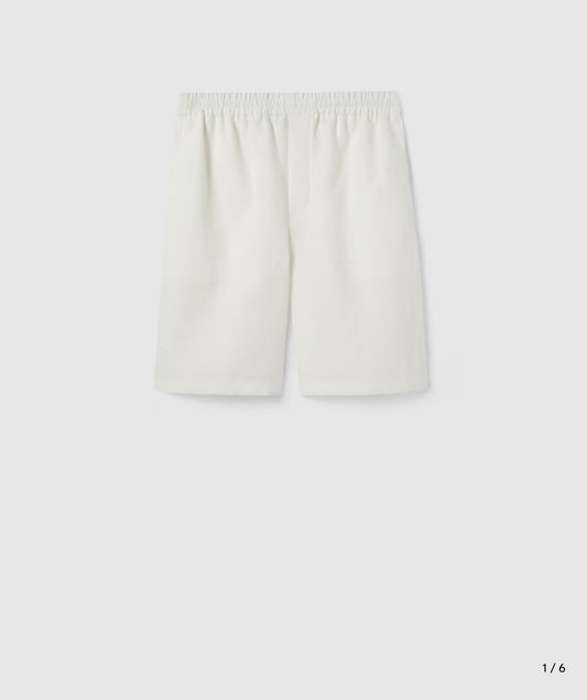 Gucci Kurze Hose