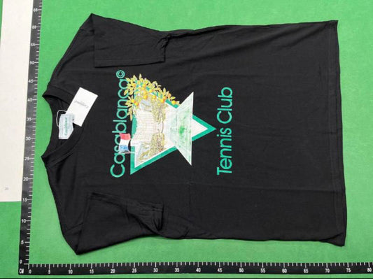 Casablanca Tshirt