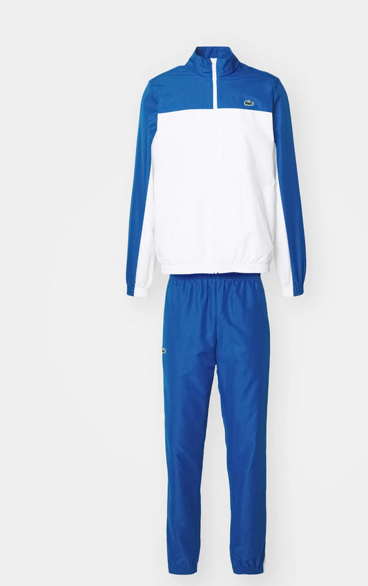 Lacoste Jogginganzug