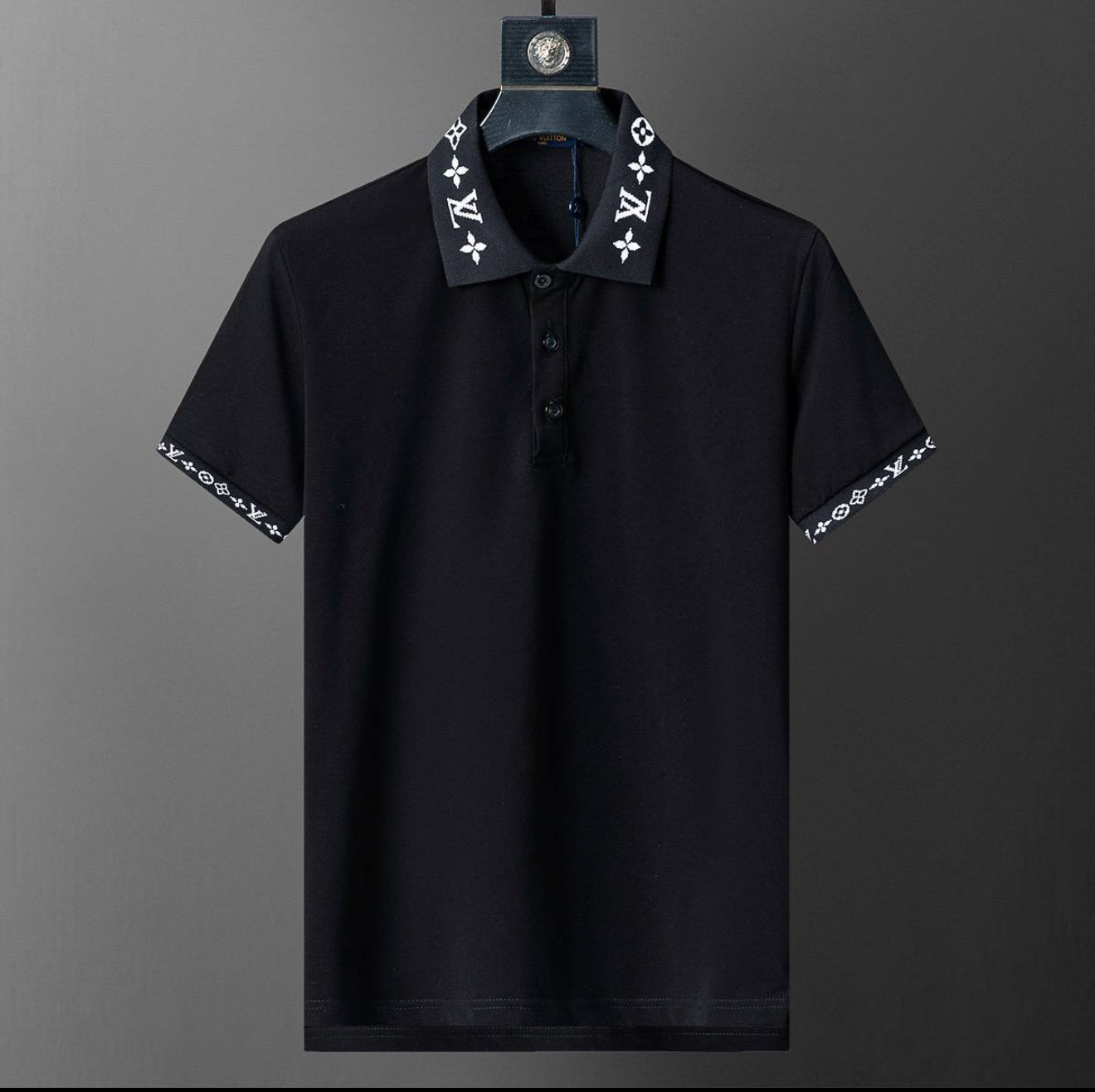 LV Polo Shirt