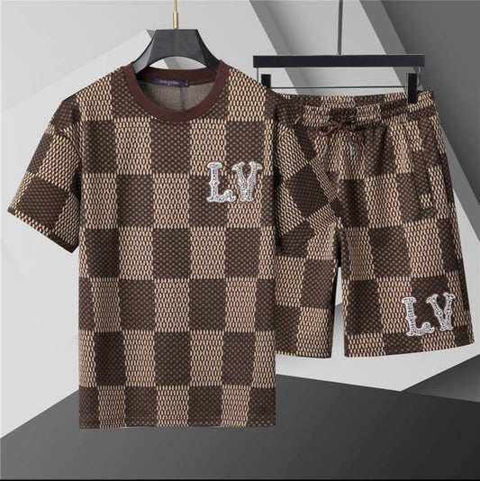 LV Sommer Set