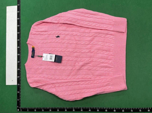 RL Pullover