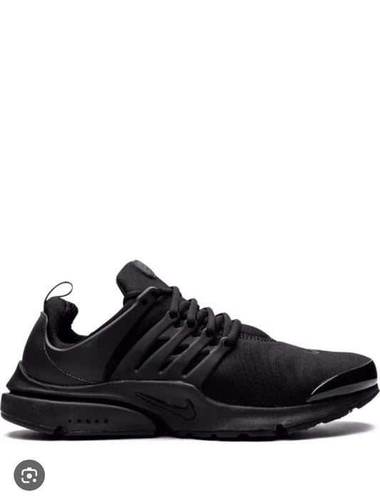Nike Prestos