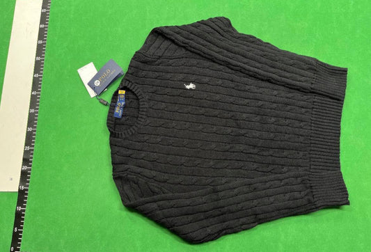 RL Pullover