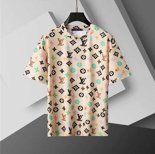 LV Tshirt