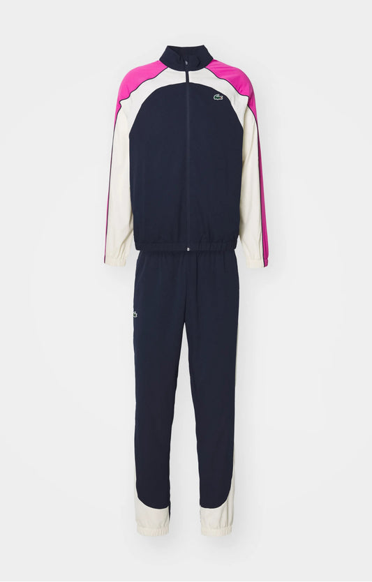Lacoste Jogginganzug