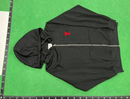 Ami Zipper