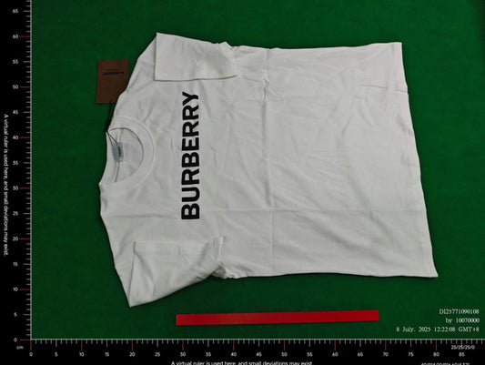 Burrbery Tshirt